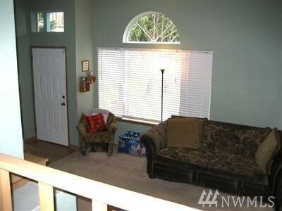 Property Photo:  8010 Mukilteo Speedway 101  WA 98275 