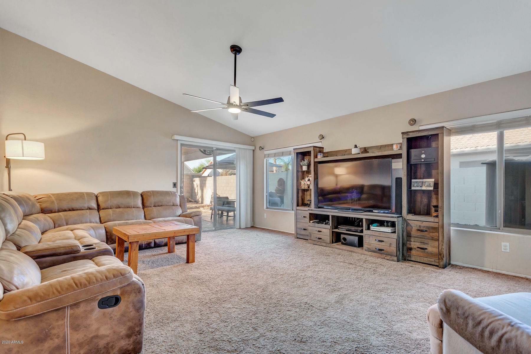 Property Photo:  13194 W Saguaro Lane  AZ 85374 