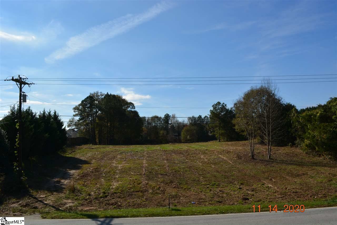 Property Photo:  856 Scuffletown Road  SC 29681 