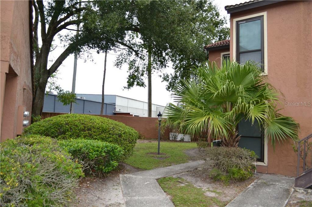 Property Photo:  603 Grenadine Court S  FL 32792 