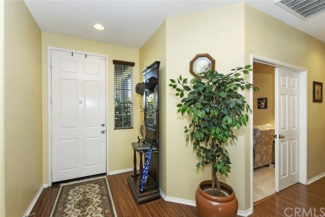 Property Photo:  1345 Olympic Street  CA 92223 