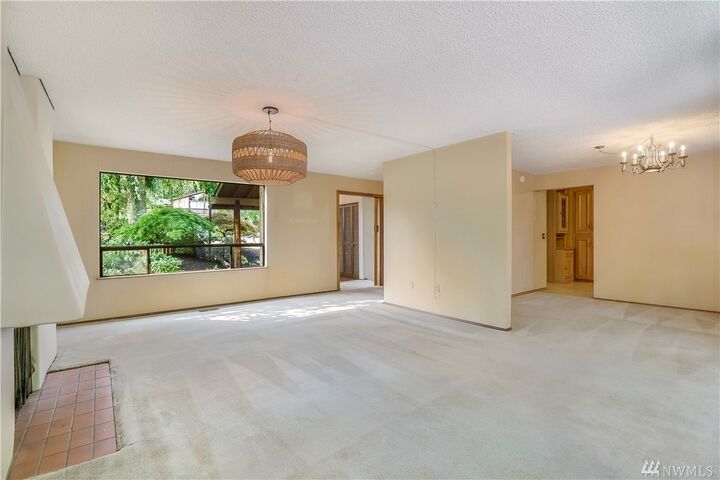 Property Photo:  23327 19th Place W  WA 98021 