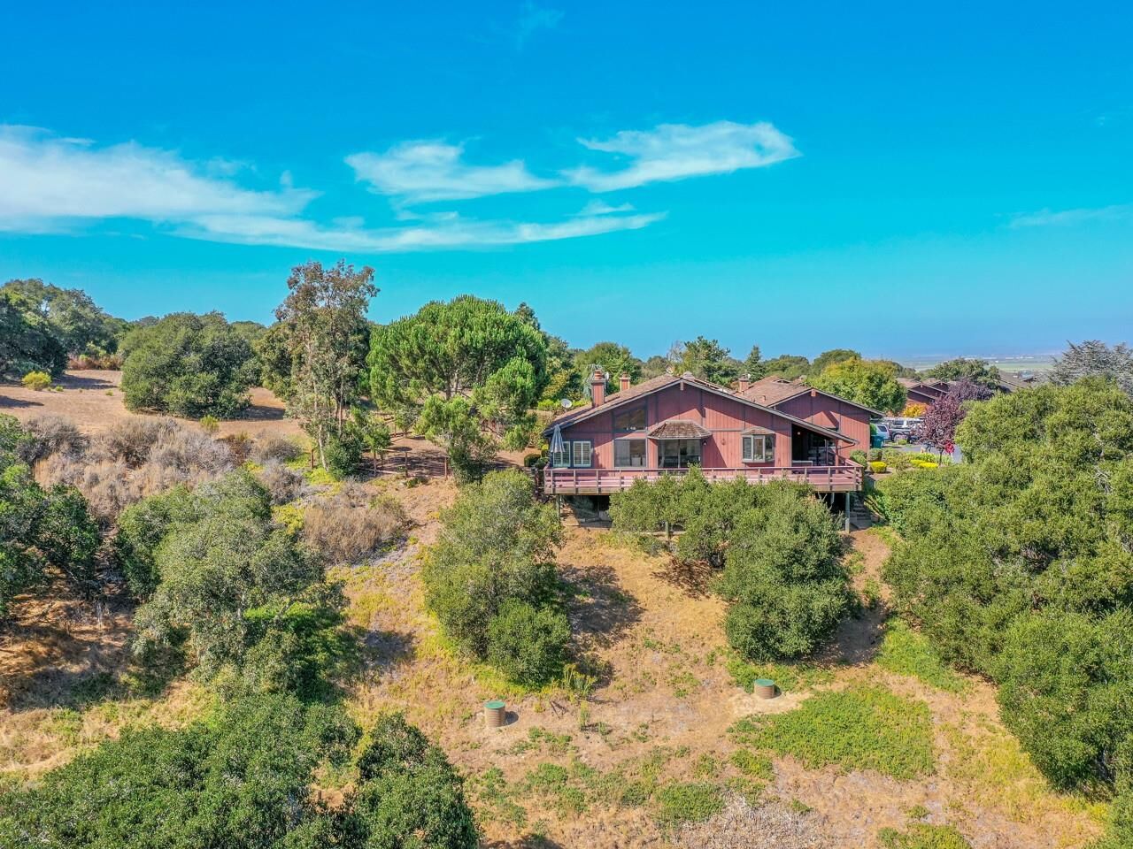 Property Photo: 14020 Reservation Road CA 93908