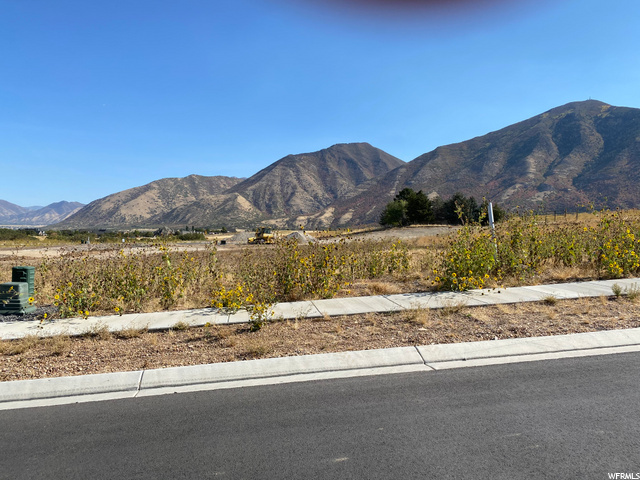 Property Photo: Address not disclosed UT 84653
