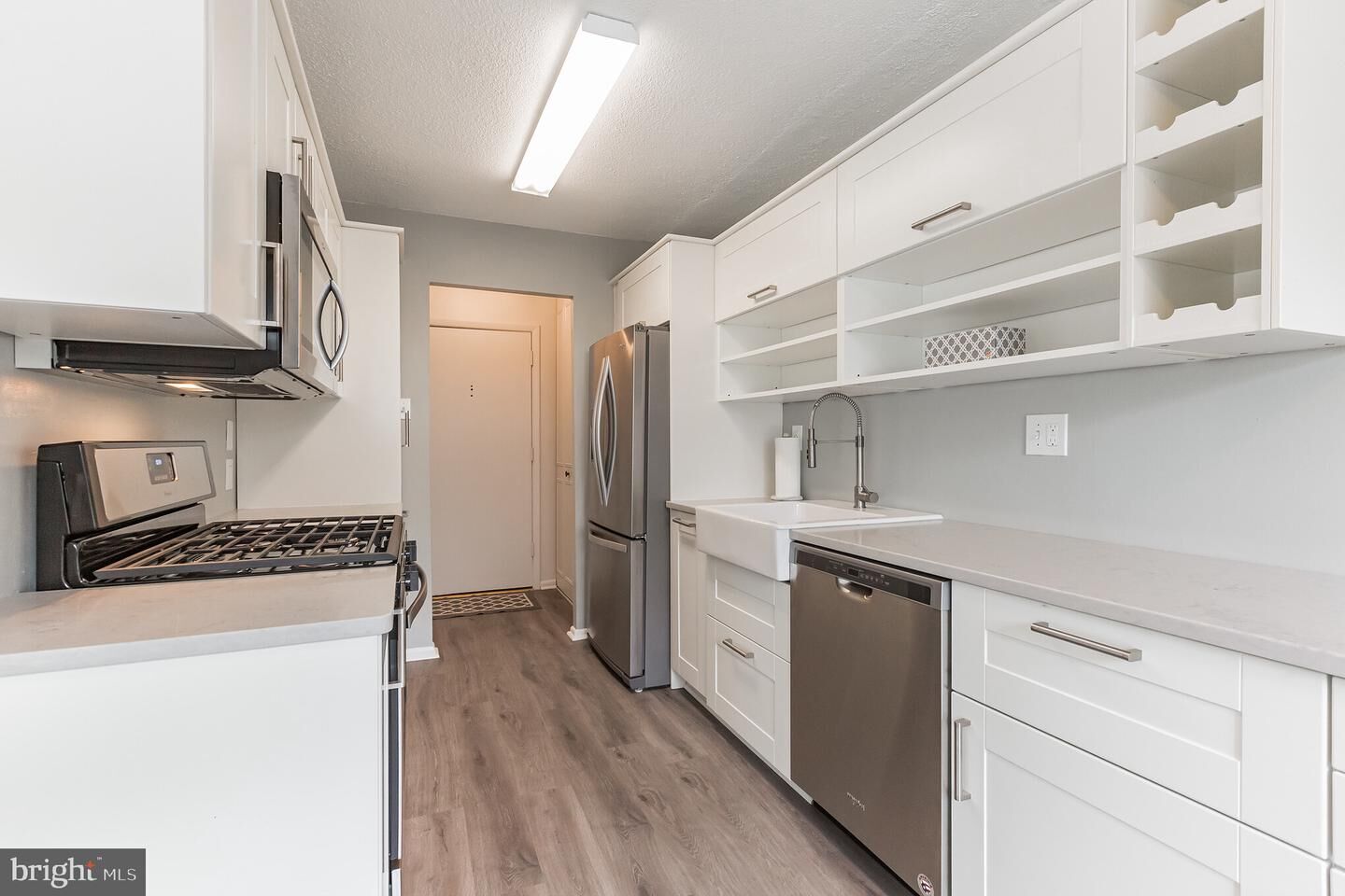 Property Photo:  250 Ridge Pike C358  PA 19444 
