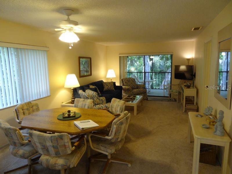 Property Photo:  7848 Eagle Creek Drive 7848  FL 34243 