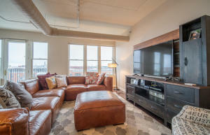 Property Photo:  102 N Water St 707   53202 