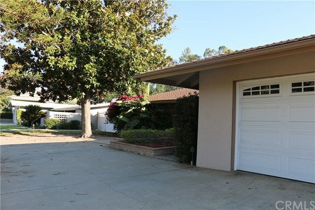 Property Photo:  206 Knox Court  CA 92507 