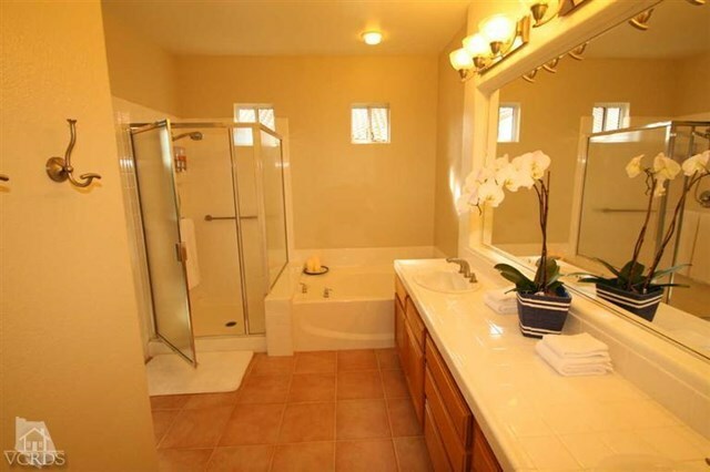 Property Photo:  201 Camino Toluca  CA 93010 