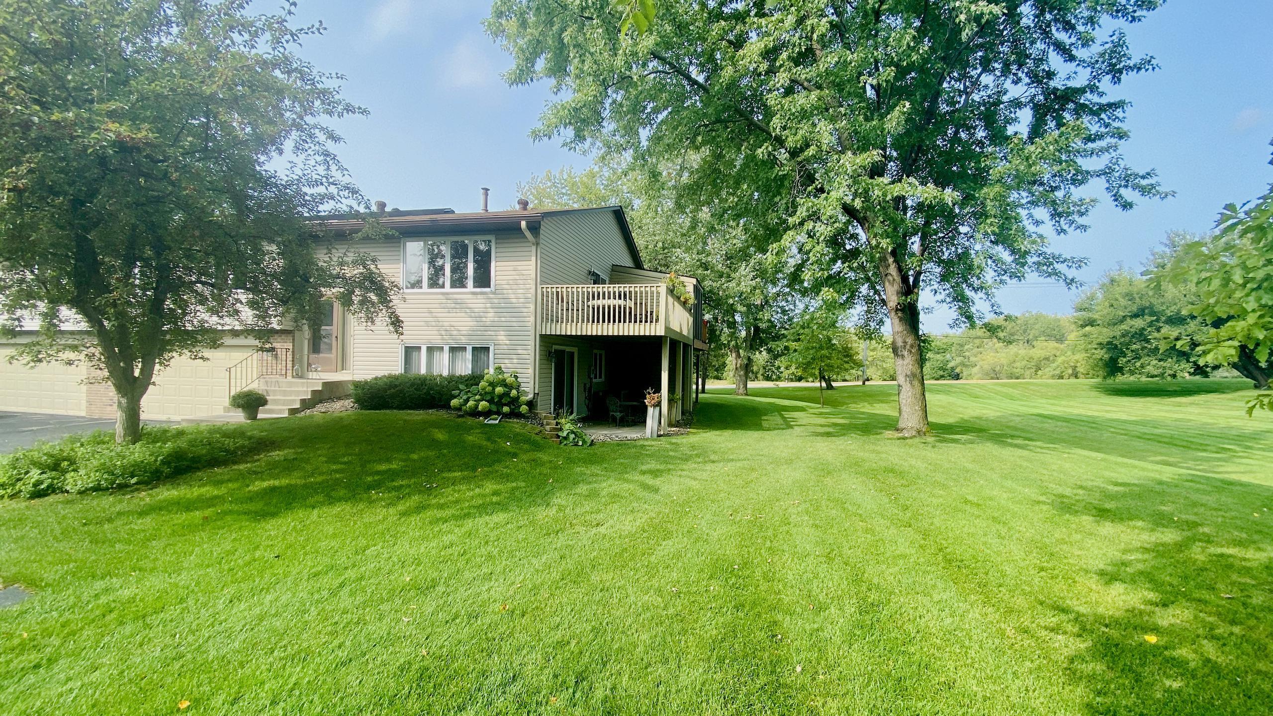 14394 Sorrel Way  Eden Prairie MN 55347 photo
