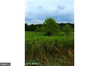 Property Photo:  Amulet Circle Lot 10  WV 25411 