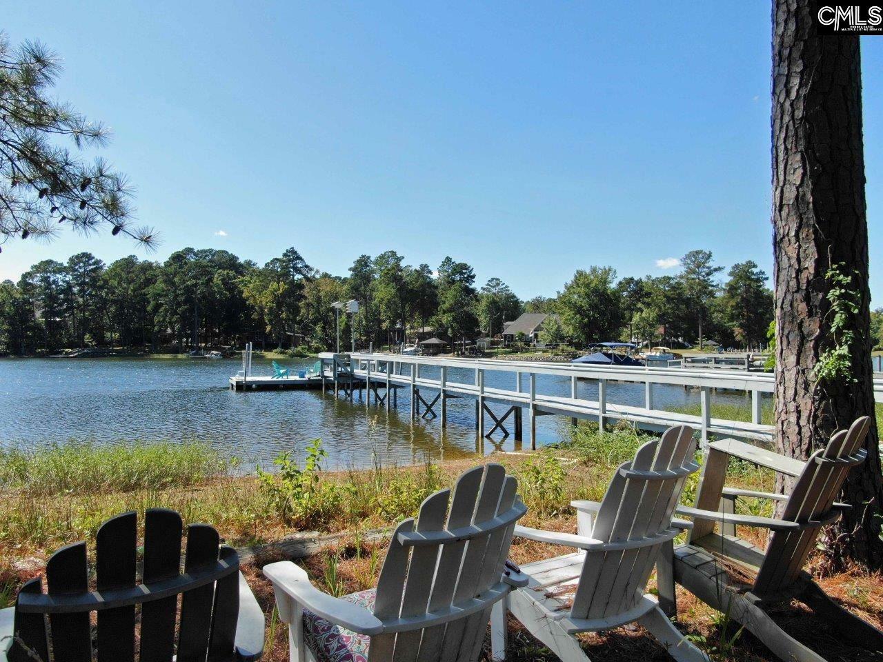 Property Photo: 17 Love Valley SC 29036-8591