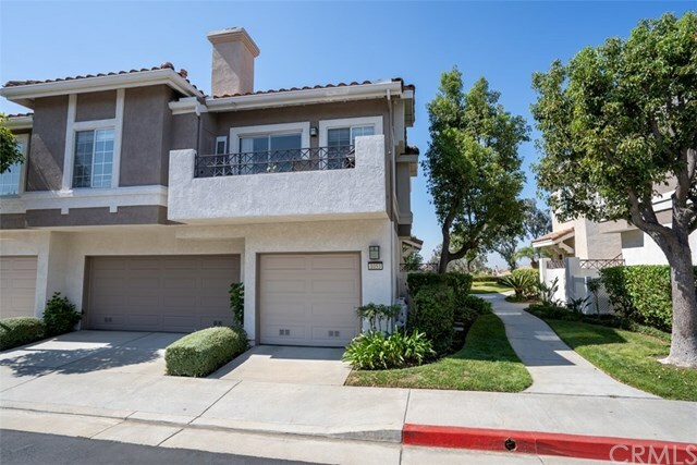 Property Photo:  1053 S Dewcrest Drive  CA 92808 