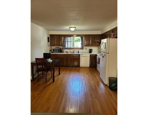Property Photo: 167 South St 8F MA 01060