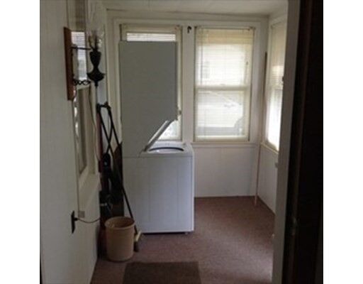 Property Photo: 48 Ridgeway St MA 01085