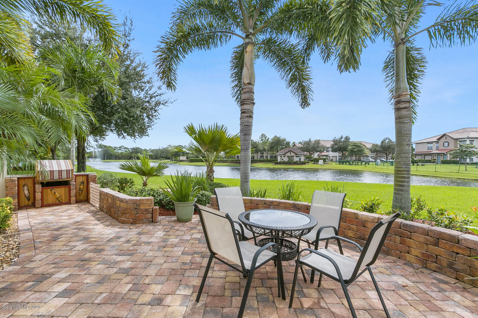 Property Photo:  3248 Arden Circle  FL 32934 