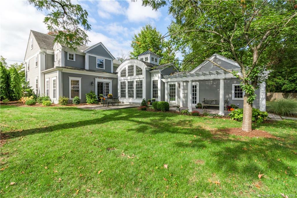 Property Photo: 152 North Main Street CT 06107