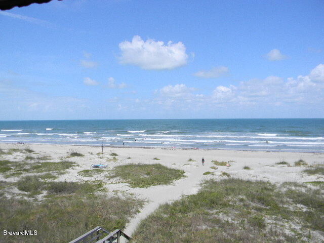 Property Photo: 5 Sunflower Street FL 32931