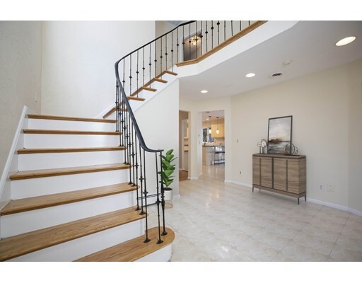 Property Photo: 34 W Ridge Dr MA 02067