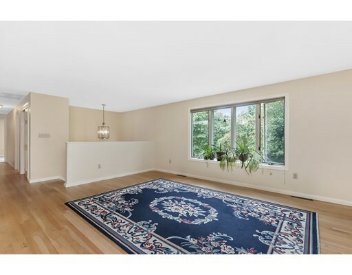 Property Photo: 977 Pleasant Street MA 02021