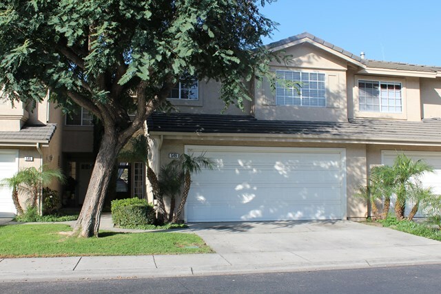 Property Photo:  549 Madrina Place  CA 93030 