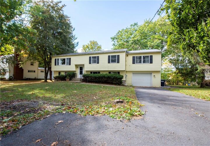 392 White Springs Road  Geneva NY 14456 photo