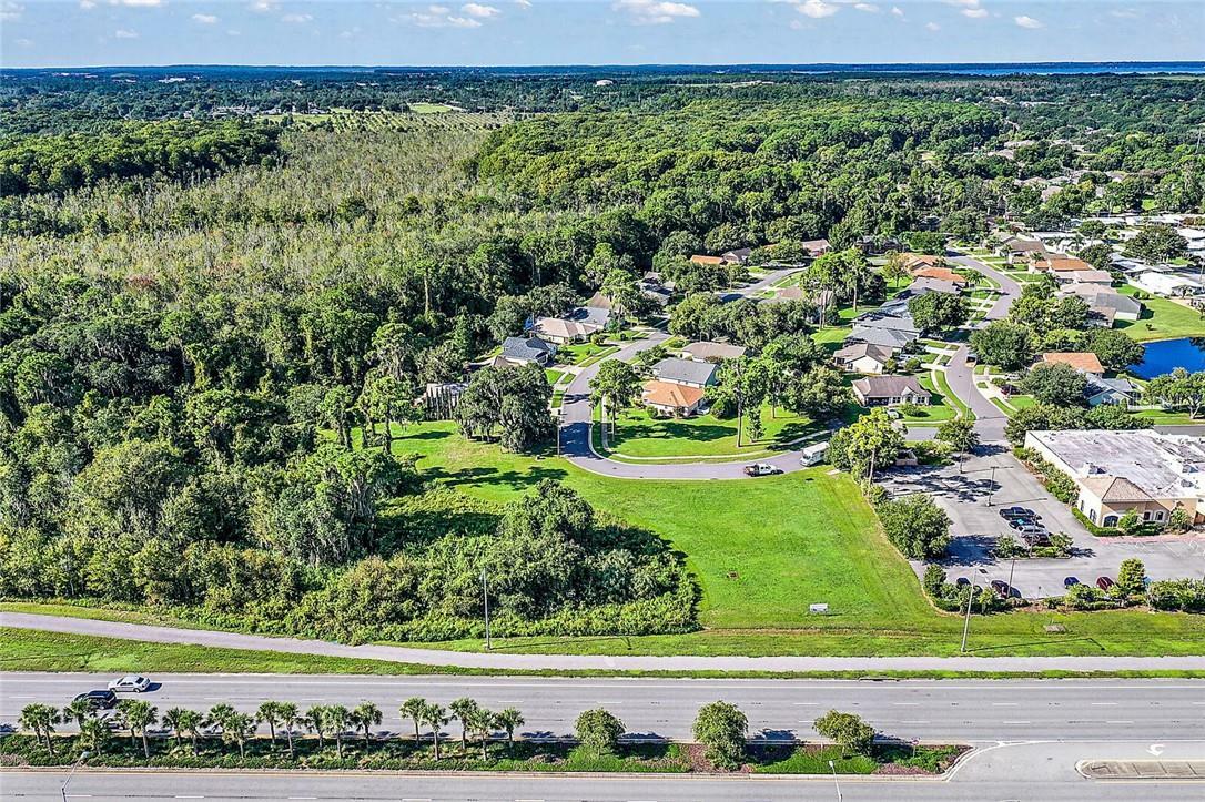 Property Photo: 2000 Vindale Rd &Amp US Hwy 441 FL 32778