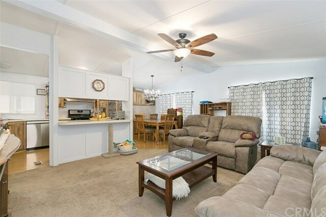 Property Photo:  6130 Camino Real 298  CA 92509 