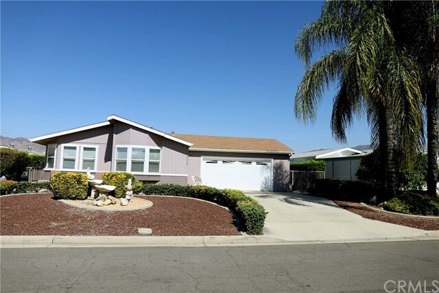 Property Photo:  43354 Ballew Way  CA 92544 