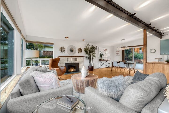 Property Photo:  3111 24th Avenue S  WA 98144 