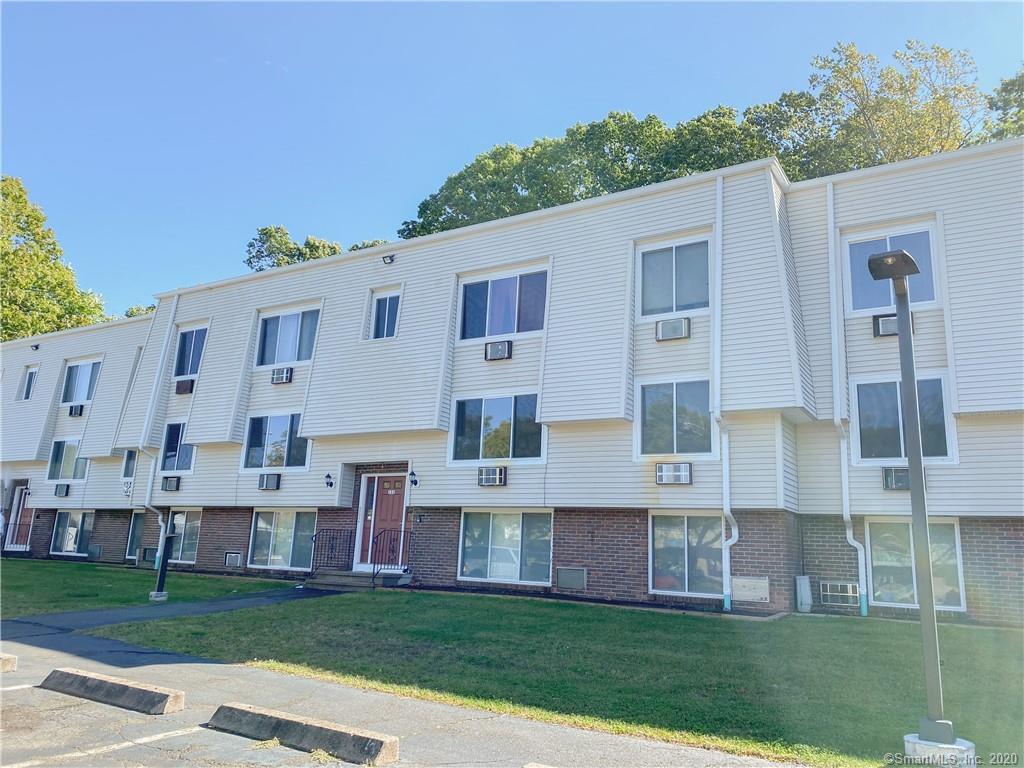 Property Photo: 131 North Main Street 16 CT 06405
