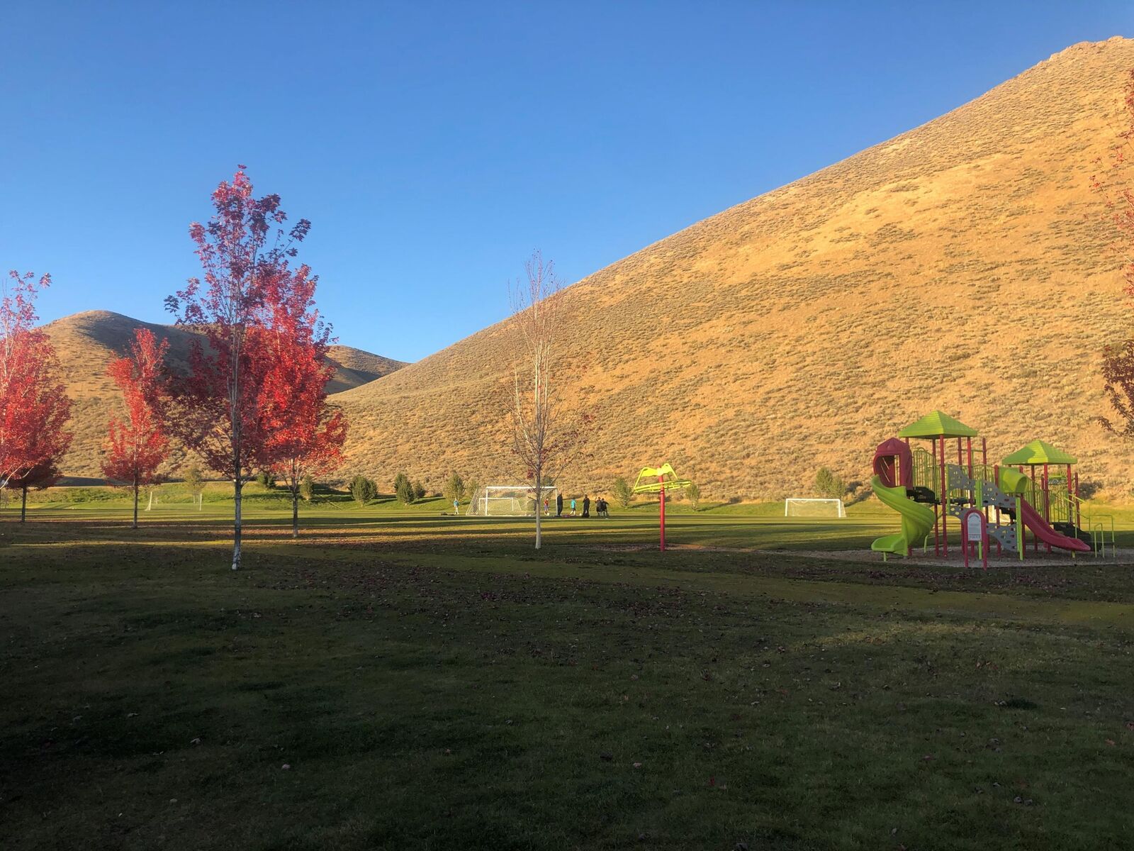 Property Photo:  2151 Winterhaven Dr  ID 83333 