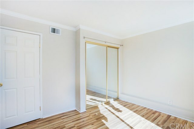 Property Photo:  23288 Orange Avenue 3  CA 92630 