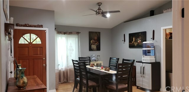 Property Photo: 3445 N Tamarind Avenue CA 92377