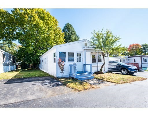 Property Photo:  181 Boston Post Road 63  MA 01752 