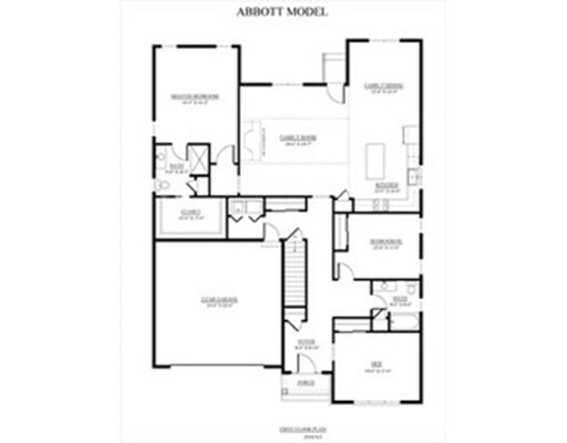 Property Photo: 61 Watch Hill Dr 61 CT 06082