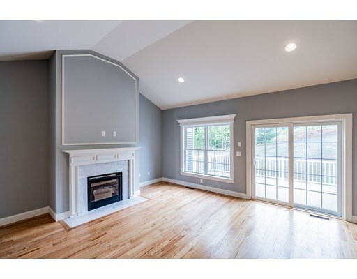 Property Photo: 55 Watch Hill Dr 55 CT 06082