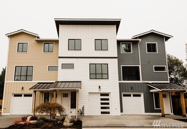 Property Photo:  1223 Pattison Place  WA 98272 