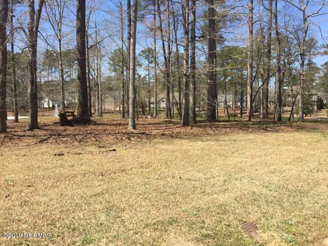 Property Photo: 139 Cape Fear Drive NC 27817