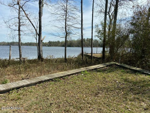 Property Photo: Lot 20 Fernwood Court NC 27808