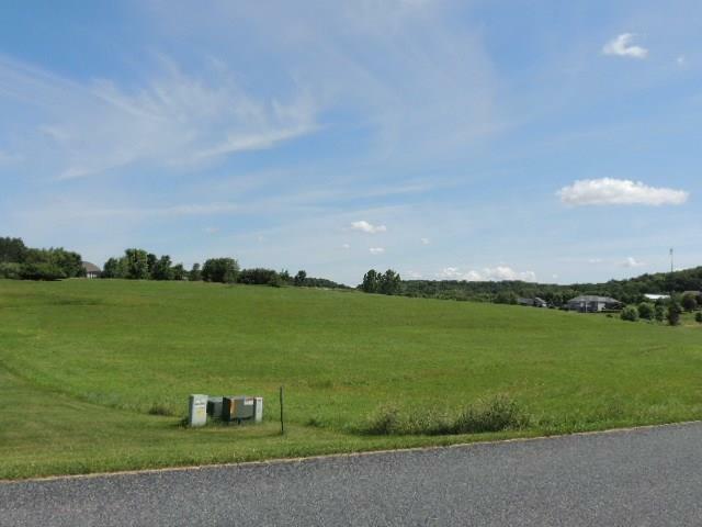 Lot 13 429th Avenue  Menomonie WI 54751 photo