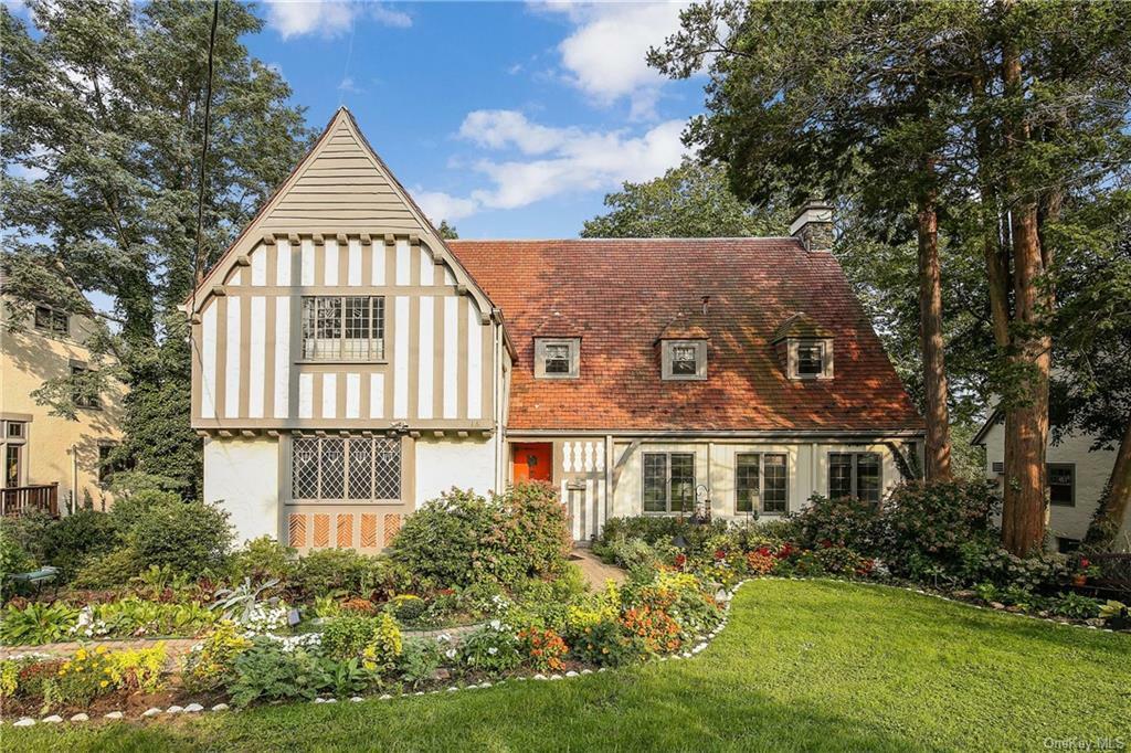 Property Photo: 16 Idlewood Road NY 10605