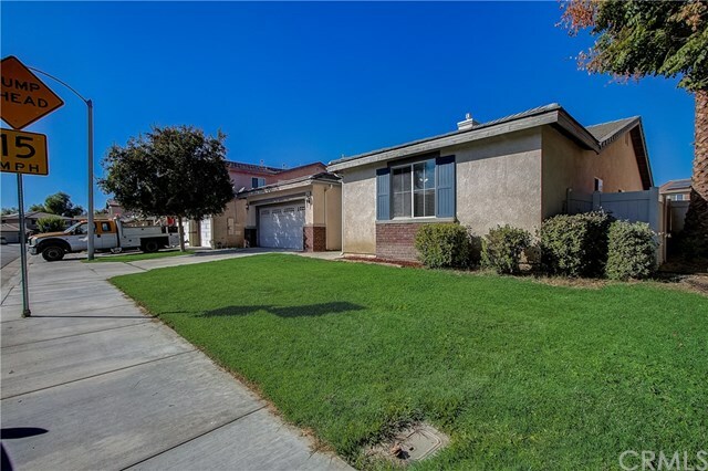 Property Photo:  1483 Burns Lane  CA 92583 