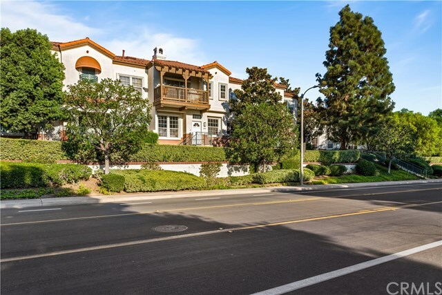 Property Photo: 2942 Ballesteros Lane CA 92782