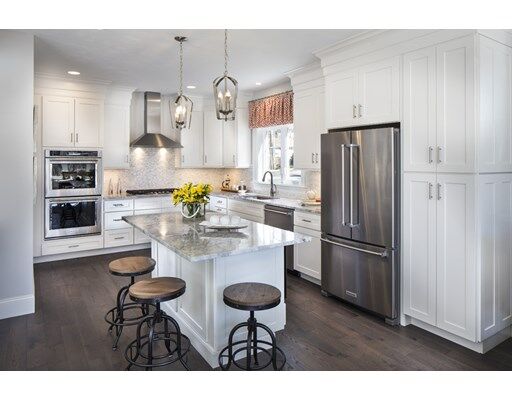 Property Photo:  3 Bailey Pond Lane 3  MA 01913 