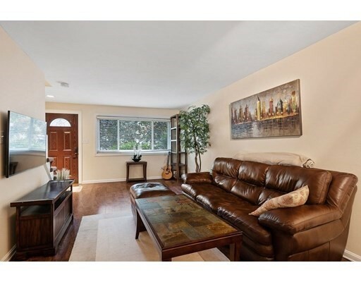 Property Photo: 50 Farrwood Drive 50 MA 01835