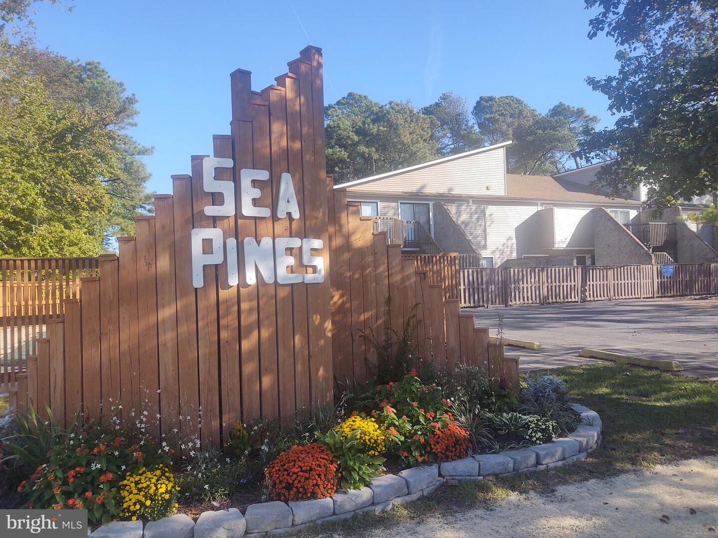 Property Photo:  404 141st Street 24  MD 21842 