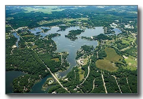 Property Photo: 7471 Regency Lane MI 49346