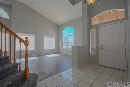 Property Photo:  13230 Country Court  CA 92392 