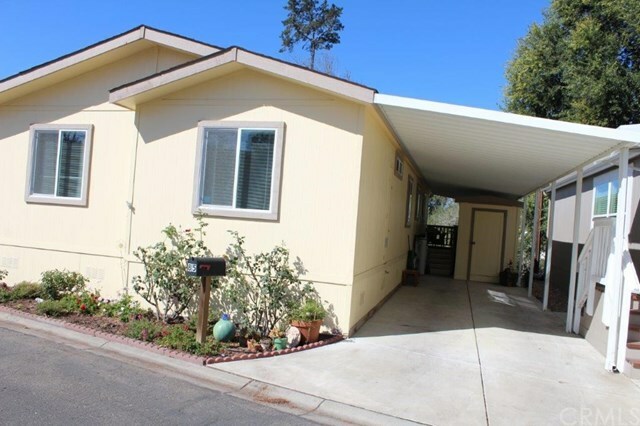 Property Photo:  355 W Clark Avenue 85  CA 93455 